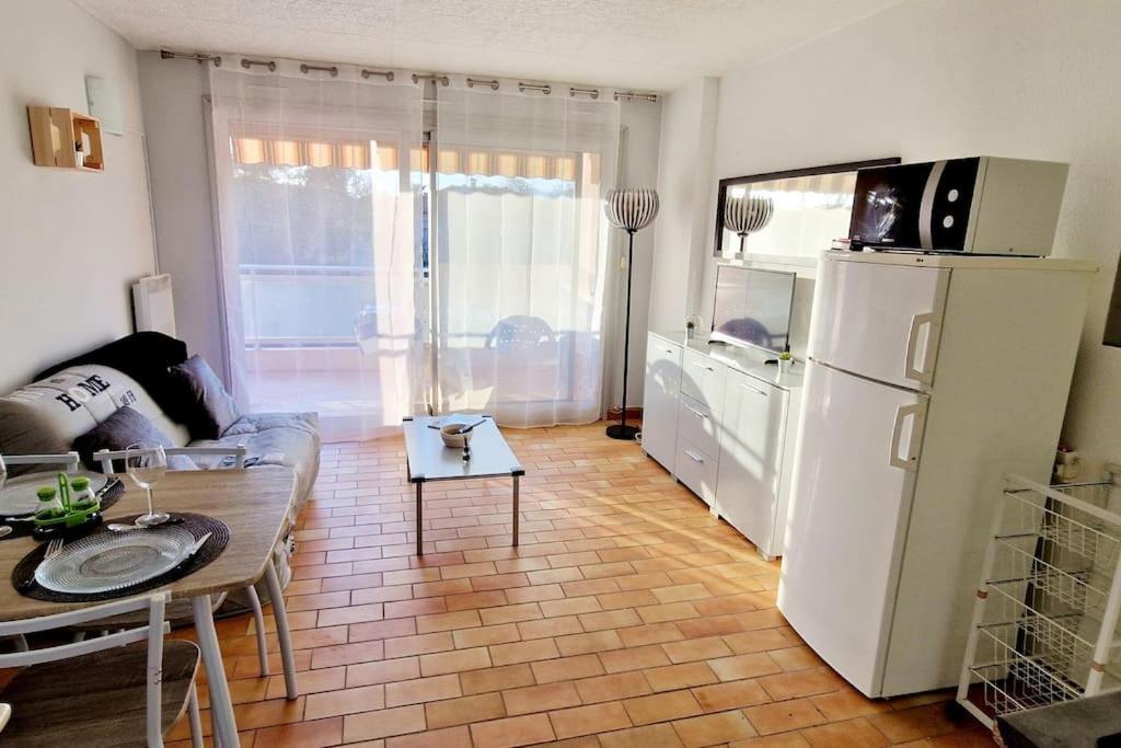 Avec Piscine Appartement *