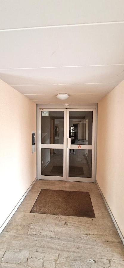 Avec Piscine Appartement