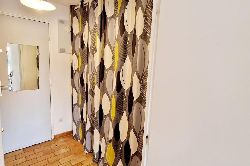 Appartement Avec Piscine *