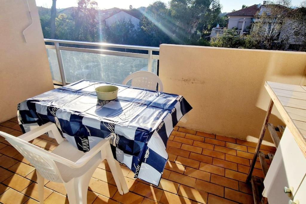 Avec Piscine Appartement